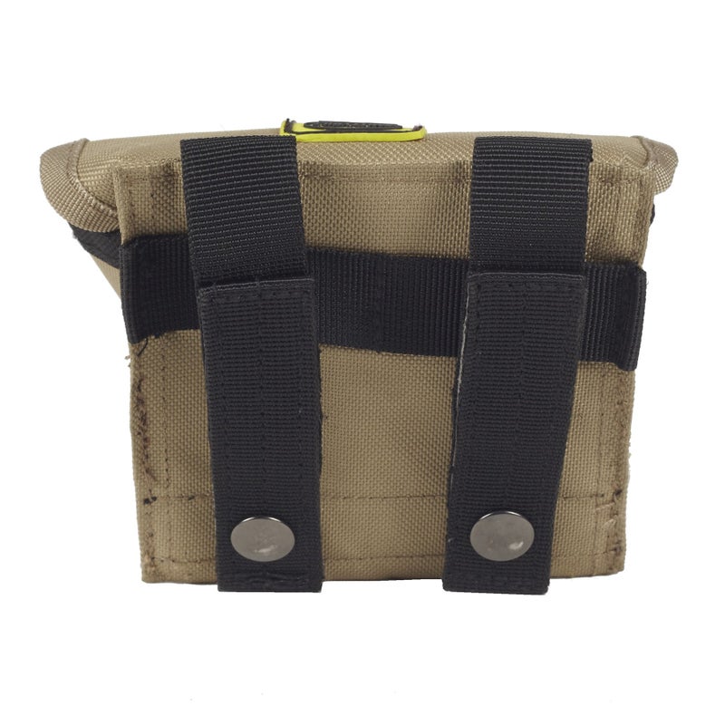SmittyBilt R.A.D RAPID AIR DEFLATOR - SB2823 - Image 4
